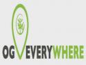 Orchard Grove Church Online