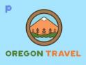 Oregon Travel by TripSmart.tv