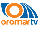 Oromar TV