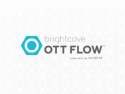 OTT Flow