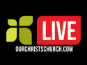 Our Christs Church