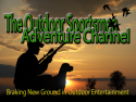 Outdoor Adventures Channel