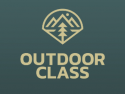 OutdoorClass: Hunting Courses on Roku