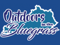 Outdoors in the Bluegrass