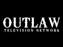 Outlaw Television Network on Roku
