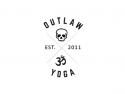 Outlaw Yoga Club on Roku