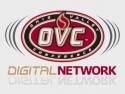 OVC Digital Network