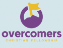Overcomers Christian