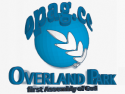 Overland Park First AG