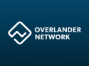 Overlander Network on Roku