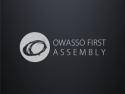 Owasso First Assembly