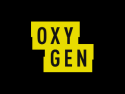 OXYGEN