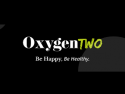 OxygenTwo