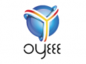 Oyeee