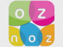 Oznoz Video