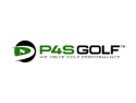 P4S Golf