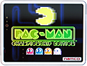 PAC-MAN Championship Edition
