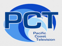 Pacific Coast Television