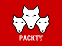 PackTV
