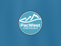 PacWest Conference