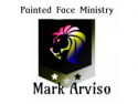 Painted Face Ministry