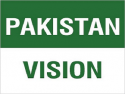 PakistanVision