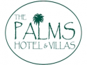 Palms Hotel & Villas
