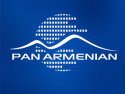 PanArmenian TV