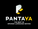 Pantaya - Streaming Movies and Series in Spanish