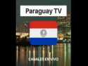 ParaguayTV