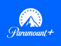 Paramount Plus on Roku