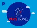 paris-travel-by-tripsmart.tv