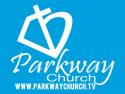 Parkway Church Online