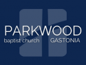 Parkwood Baptist Church