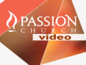 Passion Church