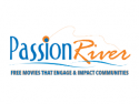 Passion River