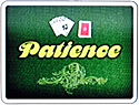 Patience