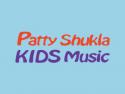 Patty Shukla Kids Music