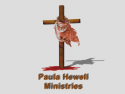 Paula Hewell Ministries