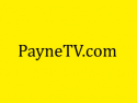 PayneTV.com