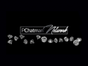 PChatman Network