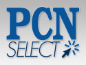 PCN Select