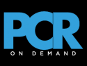 PCR On Demand