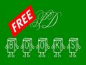 PD Books Free