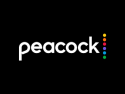 Peacock TV