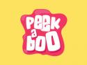 Peekaboo Kids