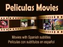 Peliculas Movies