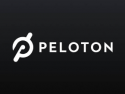 Peloton - at home fitness