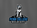 Penn College Wildcats