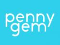 PennyGem